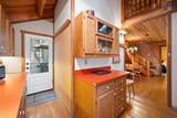 2378 Sultana Road - Photo 18