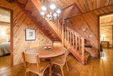 2378 Sultana Road - Photo 20