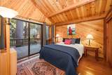 2378 Sultana Road - Photo 21
