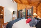 2378 Sultana Road - Photo 22