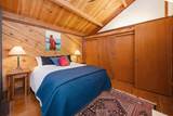 2378 Sultana Road - Photo 23