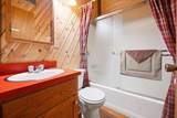 2378 Sultana Road - Photo 24