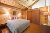 2378 Sultana Road - Photo 25