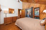 2378 Sultana Road - Photo 26