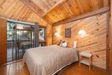 2378 Sultana Road - Photo 27