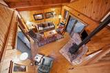 2378 Sultana Road - Photo 28