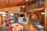 2378 Sultana Road - Photo 3