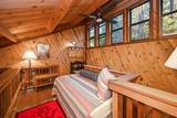 2378 Sultana Road - Photo 30
