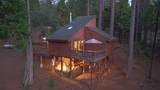 2378 Sultana Road - Photo 31