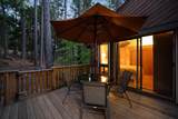 2378 Sultana Road - Photo 32
