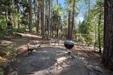 2378 Sultana Road - Photo 33
