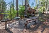 2378 Sultana Road - Photo 34