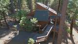 2378 Sultana Road - Photo 35