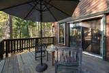 2378 Sultana Road - Photo 36