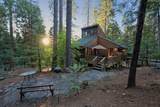 2378 Sultana Road - Photo 37