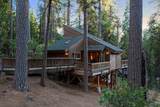 2378 Sultana Road - Photo 38