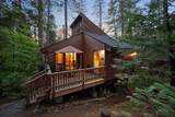 2378 Sultana Road - Photo 39