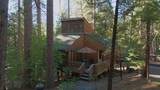 2378 Sultana Road - Photo 4