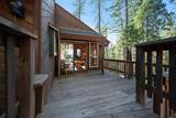 2378 Sultana Road - Photo 40