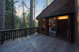 2378 Sultana Road - Photo 41