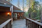 2378 Sultana Road - Photo 42