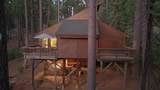 2378 Sultana Road - Photo 44