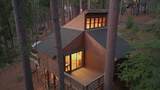2378 Sultana Road - Photo 45