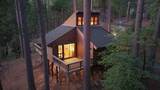 2378 Sultana Road - Photo 46