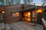 2378 Sultana Road - Photo 47