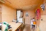 2378 Sultana Road - Photo 48