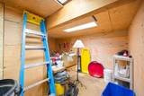 2378 Sultana Road - Photo 49
