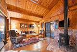 2378 Sultana Road - Photo 5