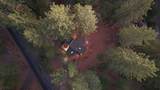 2378 Sultana Road - Photo 50