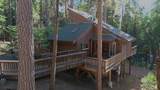 2378 Sultana Road - Photo 6