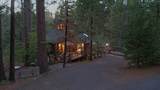 2378 Sultana Road - Photo 7