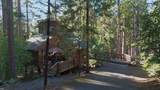 2378 Sultana Road - Photo 8