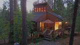 2378 Sultana Road - Photo 9