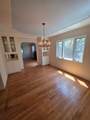 2303 Moreing Road - Photo 10
