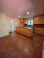 2303 Moreing Road - Photo 11