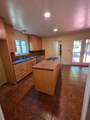2303 Moreing Road - Photo 12