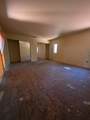 2303 Moreing Road - Photo 13