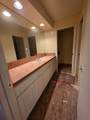 2303 Moreing Road - Photo 14