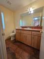 2303 Moreing Road - Photo 15