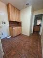 2303 Moreing Road - Photo 16