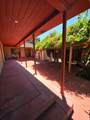 2303 Moreing Road - Photo 17