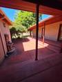 2303 Moreing Road - Photo 18