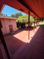 2303 Moreing Road - Photo 19