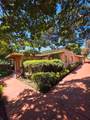 2303 Moreing Road - Photo 2