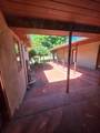 2303 Moreing Road - Photo 21