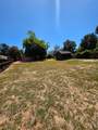2303 Moreing Road - Photo 22